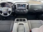 2017 Silverado 1500 Thumbnail 13