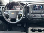 2017 Silverado 1500 Thumbnail 14