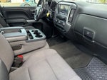 2017 Silverado 1500 Thumbnail 15