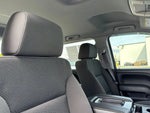 2017 Silverado 1500 Thumbnail 16