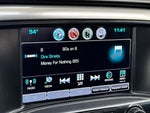2017 Silverado 1500 Thumbnail 17