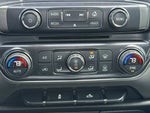 2017 Silverado 1500 Thumbnail 19