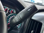 2017 Silverado 1500 Thumbnail 20