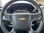 2017 Silverado 1500 Thumbnail 21