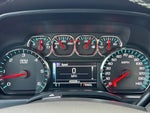 2017 Silverado 1500 Thumbnail 22