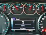 2017 Silverado 1500 Thumbnail 23