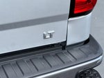 2017 Silverado 1500 Thumbnail 25