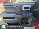 2018 Silverado 1500 Thumbnail 14