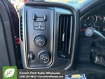 2018 Silverado 1500 Thumbnail 15