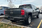 2018 Silverado 1500 Thumbnail 2