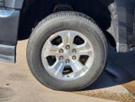 2018 Silverado 1500 Thumbnail 10