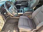 2018 Silverado 1500 Thumbnail 12