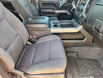 2018 Silverado 1500 Thumbnail 13