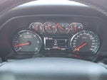 2018 Silverado 1500 Thumbnail 15