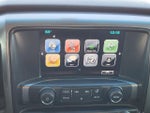 2018 Silverado 1500 Thumbnail 16