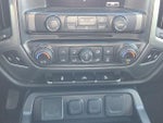 2018 Silverado 1500 Thumbnail 18