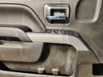 2018 Silverado 1500 Thumbnail 21