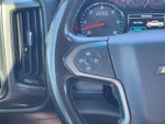 2018 Silverado 1500 Thumbnail 25