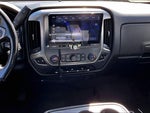 2018 Silverado 1500 Thumbnail 6