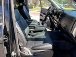 2018 Silverado 1500 Thumbnail 7