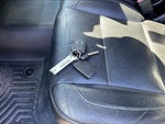 2018 Silverado 1500 Thumbnail 11