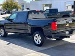 2018 Silverado 1500 Thumbnail 12
