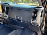2018 Silverado 1500 Thumbnail 16