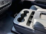 2018 Silverado 1500 Thumbnail 17