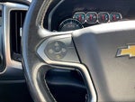 2018 Silverado 1500 Thumbnail 18