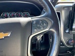 2018 Silverado 1500 Thumbnail 19
