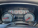 2018 Silverado 1500 Thumbnail 20