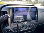 2018 Silverado 1500 Thumbnail 21
