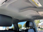 2018 Silverado 1500 Thumbnail 22
