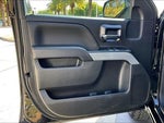 2018 Silverado 1500 Thumbnail 23