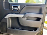 2018 Silverado 1500 Thumbnail 24