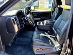 2018 Silverado 1500 Thumbnail 25