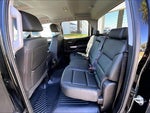 2018 Silverado 1500 Thumbnail 26
