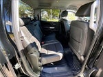 2018 Silverado 1500 Thumbnail 27