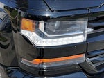 2018 Silverado 1500 Thumbnail 28