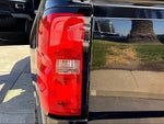 2018 Silverado 1500 Thumbnail 29