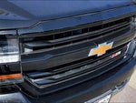 2018 Silverado 1500 Thumbnail 30