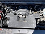 2018 Silverado 1500 Thumbnail 31