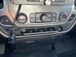 2018 Silverado 1500 Thumbnail 33