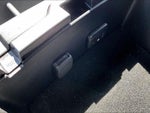 2018 Silverado 1500 Thumbnail 34