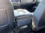 2018 Silverado 1500 Thumbnail 35