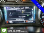 2014 Silverado 1500 Thumbnail 2