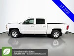 2014 Silverado 1500 Thumbnail 6