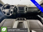 2014 Silverado 1500 Thumbnail 7