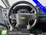 2014 Silverado 1500 Thumbnail 8