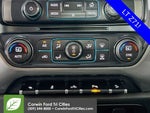 2014 Silverado 1500 Thumbnail 9